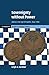 Sovereignty without Power: Liberia in the Age of Empires, 1822–1980 (Cambridge Studies in Economic History - Second Series)