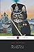War and Peace (For Your Cat) (The Meow Library)