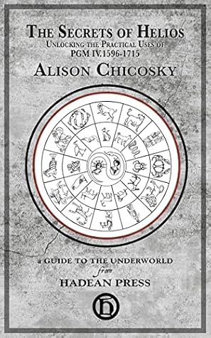The Secrets of Helios: Unlocking  the Practical Uses of PGM IV.1596-1715