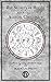 The Secrets of Helios: Unlocking  the Practical Uses of PGM IV.1596-1715