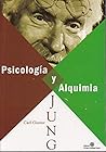 Psicología y alqu...