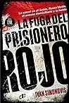 La fuga del prisi...