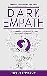 Dark Empath:The I...