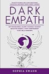 Dark Empath:The I...