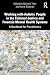 Working with Autistic People in the Criminal Justice and Forensic Mental Health Systems: A Handbook for Practitioners (Issues in Forensic Psychology)