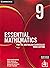 Essential Mathematics for t...