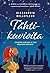 Tähtikuvioita