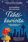 Tähtikuvioita
