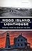 Wood Island Lighthouse by Richard Parsons