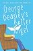 George Beasley's Better Angel