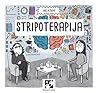 Stripoterapija