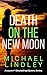Death On The New Moon (Hann...
