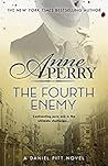 The Fourth Enemy