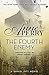 The Fourth Enemy (Daniel Pitt, #6) by Anne Perry