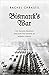 Bismarck's War by Rachel Chrastil