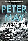 Lewismanden by Peter  May