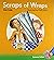 Scraps of Wraps