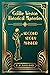 Second Story Masher: A 1920...