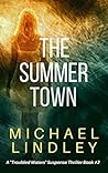 The Summer Town