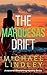 The Marquesas Drift