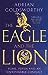 The Eagle and The Lion: Rome, Persia, and an Unwinnable Conflict