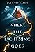 Where the Lightning Goes (T...