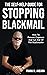 The Self-Help Guide For Stopping Blackmail by Frank M. Ahearn