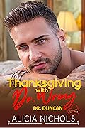Thanksgiving with Dr. Wrong