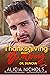 Thanksgiving with Dr. Wrong