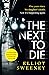 The Next to Die (Dylan Kasper #1)