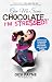 Give Me Some Chocolate...I'm Stressed! by Desi Payne