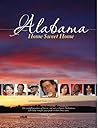 Alabama Home Sweet Home by Randy Owen Alabama Home Sweet Home by Randy Owen