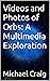 Videos and Photos of Orbs: ...