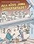 Alla måste jobba jättefortare! by Johan Althoff