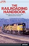 The Railroading H...