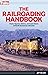 The Railroading Handbook