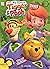Super Sleuths (My Friends T...