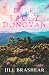 Love, Lacey Donovan (Blue Ridge Book Club)