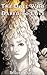 The Doll Who Dared to Love