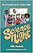 Science Night (The Chronicl...