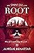 Root: Spirit Era (Book 1)