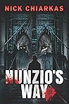 Nunzio's Way: