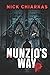 Nunzio's Way: (Book 2 in th...