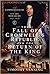 The Fall of Cromwell’s Repu...