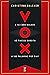 Vox (Portuguese Edition)
