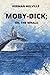 Moby-Dick; or The Whale. By...