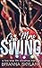 One More Swing: A First Time FFM Christmas Ménage (First Time Swingers, #12)