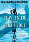 Plavetnilo između...