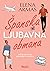 Španska ljubavna obmana