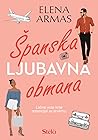Španska ljubavna ...